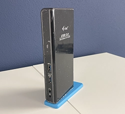 i-tec_usb_dual_hdmi_dock